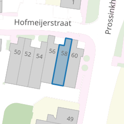 Perceel ODZ00-G-1495