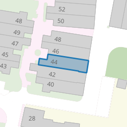 Perceel ODZ00-G-1496