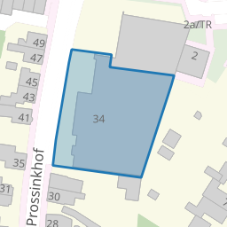 Perceel ODZ00-G-1508