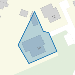 Perceel ODZ00-G-1516