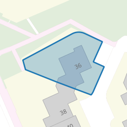 Perceel ODZ00-G-1517