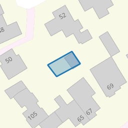 Perceel ODZ00-G-1521