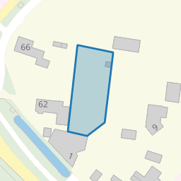 Perceel ODZ00-G-1523