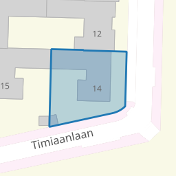 Perceel ODZ00-G-1538