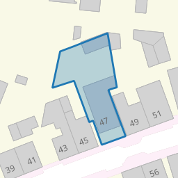 Perceel ODZ00-G-1546