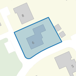 Perceel ODZ00-G-1550