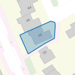 Perceel ODZ00-G-1563