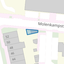 Perceel ODZ00-G-1567