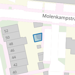 Perceel ODZ00-G-1569