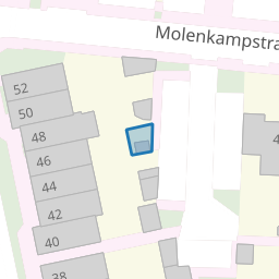 Perceel ODZ00-G-1570