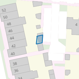 Perceel ODZ00-G-1572