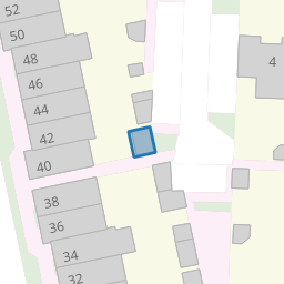 Perceel ODZ00-G-1573