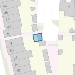 Perceel ODZ00-G-1574