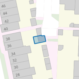 Perceel ODZ00-G-1575