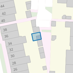 Perceel ODZ00-G-1576