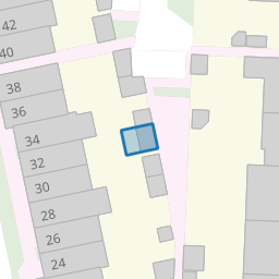 Perceel ODZ00-G-1577