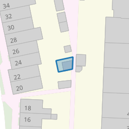 Perceel ODZ00-G-1582