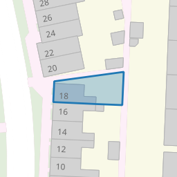 Perceel ODZ00-G-1584