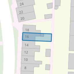 Perceel ODZ00-G-1585