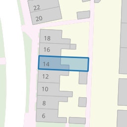 Perceel ODZ00-G-1586