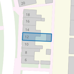 Perceel ODZ00-G-1587