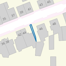 Perceel ODZ00-G-1595