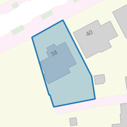 Perceel ODZ00-G-1607