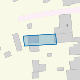 Perceel ODZ00-G-1610