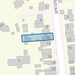 Perceel ODZ00-G-1612