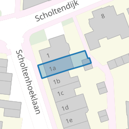 Perceel ODZ00-G-1624