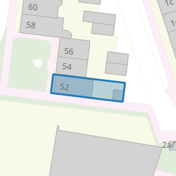 Perceel ODZ00-G-1638