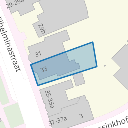 Perceel ODZ00-G-1647