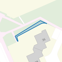 Perceel ODZ00-G-1648