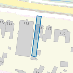 Perceel ODZ00-G-1656