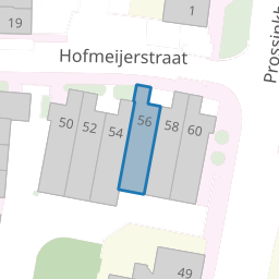 Perceel ODZ00-G-1666