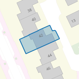 Perceel ODZ00-G-1669