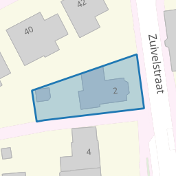 Perceel ODZ00-G-1673