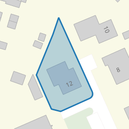 Perceel ODZ00-G-1678