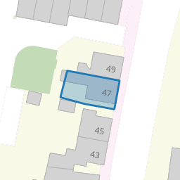 Perceel ODZ00-G-1685