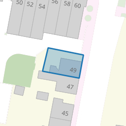 Perceel ODZ00-G-1686