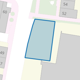 Perceel ODZ00-G-1687