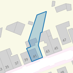 Perceel ODZ00-G-1699