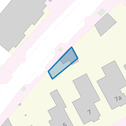 Perceel ODZ00-G-1701