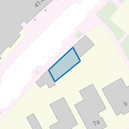 Perceel ODZ00-G-1702