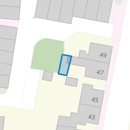 Perceel ODZ00-G-1715