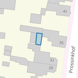 Perceel ODZ00-G-1717