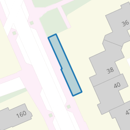 Perceel ODZ00-G-1723