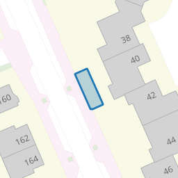 Perceel ODZ00-G-1724