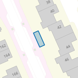 Perceel ODZ00-G-1725