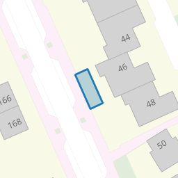 Perceel ODZ00-G-1727